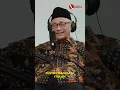 Download Lagu CARA KETUM LDII MENANGGAPI ISU-ISU YANG BEREDAR TENTANG LDII #ldii #shortsclip #motivasi #isu #islam