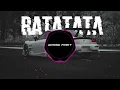 Download Lagu DJ BARA BARA BERE BERE X CINTA PERTAMA SLOW VIRAL FULL SONG MAMAN FVNDY 2024