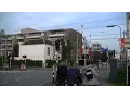 Download Lagu Spoorwegovergang Leiden // Dutch railroad crossing
