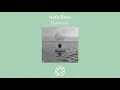 Download Lagu Anfa Rose - Saviour