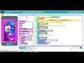 APCSP Create Task 1 Minute
