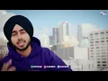 SHUBH X BOHEMIA - Still Rollin' On Cadillac (MegaMix By Rosh Blazze) | Latest Punjabi Mashup (2023)