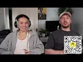Killswitch Engage - Always REACTION