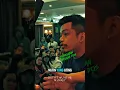 Download Lagu SIxth threat vs M Zhayt  sa durugan dos
