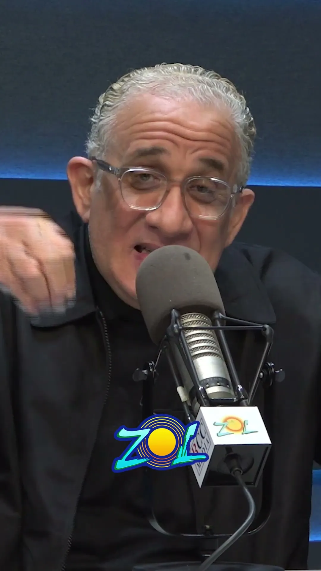 ¿HASTA CUÁNDO SEGUIREMOS POSPONIENDO SOLUCIONES AL DRENAJE EN SANTO DOMINGO?