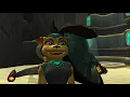 Completing all of Ratchet and Clank Going Commando episode 4