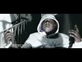 Download Lagu Jadakiss - Feel Me  (Official Music Video) (Prod. The Alchemist) (Jordan Tower Films)