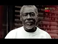 Robbed by the SYSTEM, Broken by TIME: The Sad Fall of Delroy Wilson