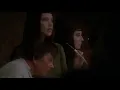 Star Wars: A New Hope - Luke Skywalker Enters the Cantina [CLIP] | TNT
