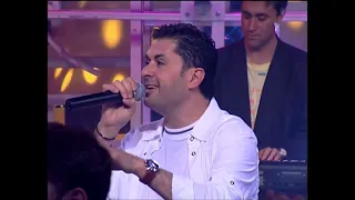 راغب علامة   سهروني الليل                                 دندنها