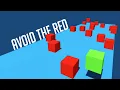 Three js 3D Game Tutorial In-Depth Course for All Levels