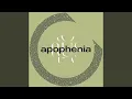 Download Lagu Apophenia I