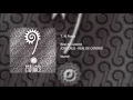 Al Poeta - Real De Catorce - (Álbum: "Nueve")