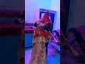 Download Lagu Aashiq Banaya Aapne song #song #love #music #newsong