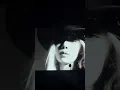 261006 AESPA @Oakland Arena 4K Fancam | WINTER Solo Saddle Up