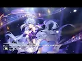 Hope Is the Thing With Feathers EP (Alternate Ver.) – Honkai Star Rail // (Cover) -【KUMOSOUND】