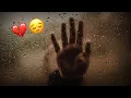 Download Lagu Mehdi Rezaei - Sagerate Aljmela (Official Music Video)