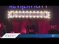 Kunto Aji - Ekspektasi (Live at Authentic Moment Lampung)