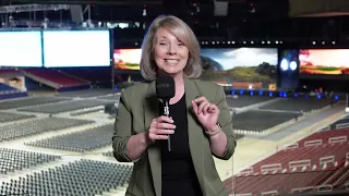 Join our daily GC Session recaps at 7 30 pm CDT