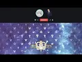 Bl00dyBizkitz AMA Discussion hosted by Kaiiku