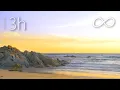 Download Lagu Uplifting Relaxing Music - Calm Music, beautiful, study and focus music [mixtape #151]