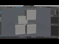 May9 Pro 2 0 - Boolean Full Intersect exclusive script