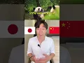 Download Lagu Do Japanese like China? A poll shows...