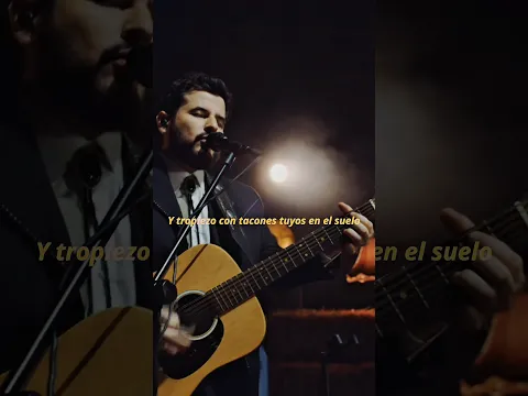 Kurt- Por si te quieres quedar