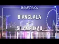 Download Lagu Silampukau - Bianglala