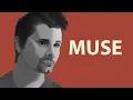 What Happened To Muse