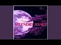 Download Lagu Wana Maak