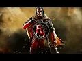 Just A Gent - Sub Zero (MeSo Remix)