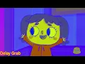 Go Away, Spooky Goblin! Go Away NEW Super Simple Songs Effects:-( Sponsored by Preview 2 Effects)