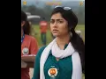 Download Lagu #777Charlie | Journey of Charlie \u0026 Dharma | Rakshit Shetty | #777CharlieInCinemasNow