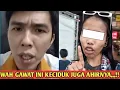 Download Lagu Untuk Yang Punya Pasangan Di Taiwan Sebaiknya Dengerin Baik2 Deh