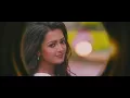 Kathanayagan - OnNenappuVideo|VishnuVisha,CatherineTresa|SeanRoldan|Anirudh