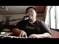 You by Basil Valdez (cover)
