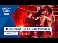Download Lagu Justyna Steczkowska - Tango || 59. KFPP Opole 2022