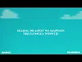 Download Lagu Daway - Nilichoka 