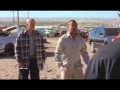 Breaking Bad - Tuco Tight tight tight