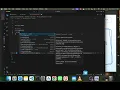 Module 1 Part 10 - Dart null type