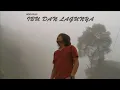 Download Lagu KOES PLUS - IBU DAN LAGUNYA. Aransemen : Rama Bird Farm. Cover by HANKOES