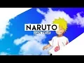 Download Lagu NARUTO MAIN THEME (TRAP REMIX)