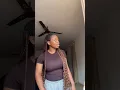 Lagu #grappig #comedy #duet #lipsyncs #shortsfeed #voorjou #herkenbaar #beroemdeshorts #lilyannemeka