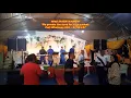 Lagu Heart's Desire - Itulah Sayang