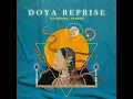 Doya Reprise