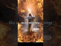 Download Lagu Aku adalah Alfa dan Omega firman Tuhan Allah #shorts #renungankristen #renunganfirmantuhan