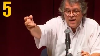IV Curso Livre Marx-Engels | A constituição da classe trabalhadora | Ricardo Antunes