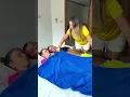 Download Lagu Choose daddy or daughter? 😂 #funny #comedy #funnyfamily #family
