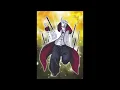 Epic Anime OST - Celestial Being